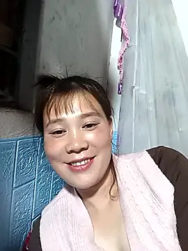 -Lana-123 online show from March 6, 7:32 pm