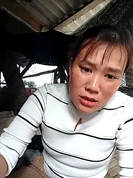 -Lana-123 online show from March 18, 4:48 am