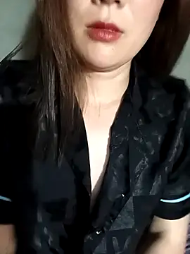 -Lana-123 online show from March 24, 2:11 pm