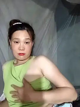 -Lana-123 online show from April 18, 1:59 pm