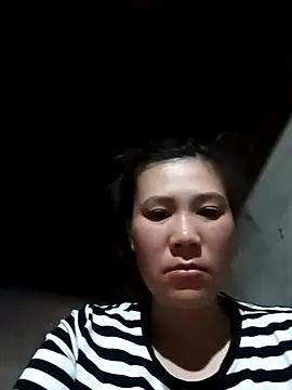 Snapshot of -Lana-123 chatting on April 24, 9:17 pm -Lana-123 online show from April 24, 9:17 pm