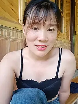 -Lana-123 online show from July 11, 2:25 am