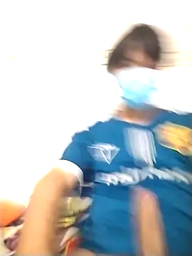 Minhmeo 03 online show from January 18, 4:00 pm