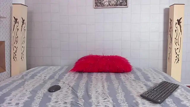 Oceaan lady online show from April 8, 1:33 pm