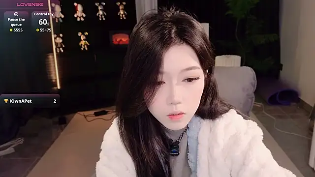 wanoubaobao online show from January 17, 1:49 pm