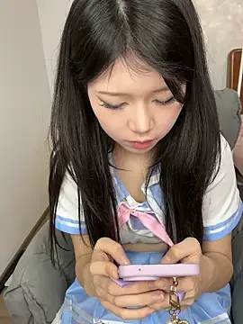 wanoubaobao online show from March 21, 1:05 pm