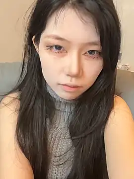 Snapshot of wanoubaobao chatting on April 13, 2:33 pm wanoubaobao online show from April 13, 2:33 pm