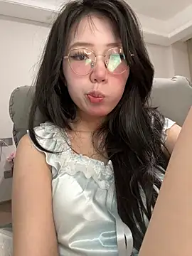 Snapshot of wanoubaobao chatting on April 20, 2:31 pm wanoubaobao online show from April 20, 2:31 pm