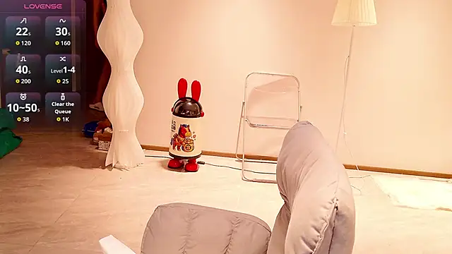 Snapshot of wanoubaobao chatting on April 23, 2:41 pm wanoubaobao online show from April 23, 2:41 pm