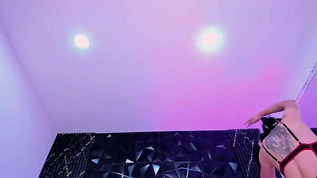 AudreyHayworth online show from February 8, 12:08 pm