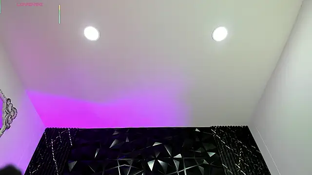 AudreyHayworth online show from March 23, 11:03 am