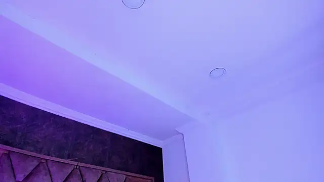 AudreyHayworth online show from April 15, 11:39 am