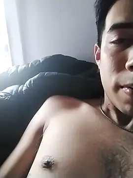 Fede26Zonasur online show from November 27, 11:45 am