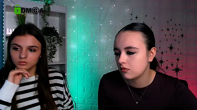 Snapshot of lisa_dark_ chatting on November 5, 10:48 am lisa dark online show from November 5, 10:48 am