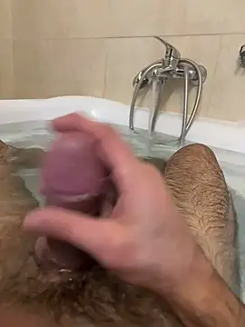 krycha14 online show from December 22, 2:19 am