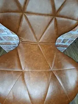 khalilusfur online show from November 8, 2:06 pm