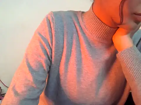 Lusty-Disha online show from January 7, 6:27 am