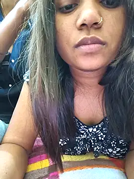 Cuty Pussy1 online show from December 17, 9:04 am