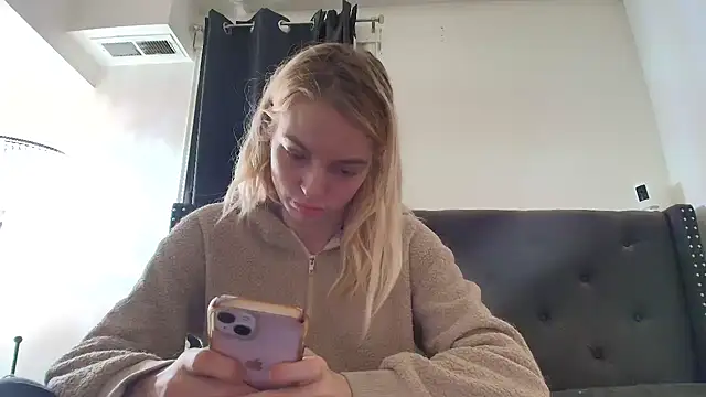 lanasharapovaxxx online show from January 13, 12:05 am