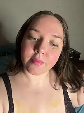 justaldita online show from March 1, 4:03 am