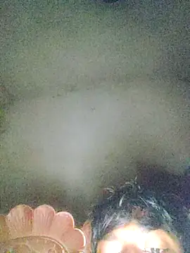 Long-termMarble56 online show from November 29, 10:02 pm