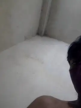 Long-termMarble56 online show from December 4, 7:11 pm