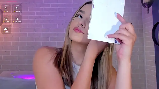 LaurentRosse1 online show from March 25, 9:43 pm