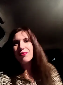 Snapshot of Sandragreg31 chatting on November 4, 7:24 pm Sandragreg31 online show from November 4, 7:24 pm