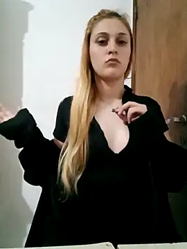 larubia arg online show from November 5, 4:01 am