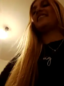 larubia arg online show from November 17, 2:39 am