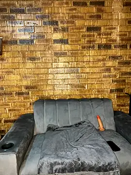 SP1CY MOMMY online show from November 12, 8:52 pm