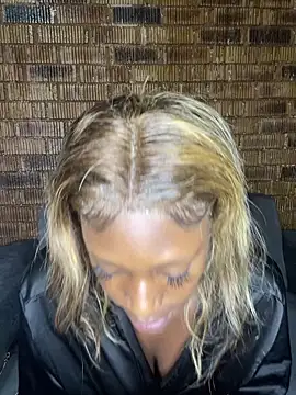 SP1CY MOMMY online show from December 14, 2:00 pm