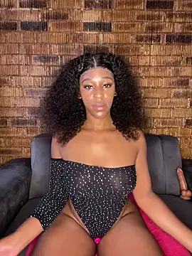 SP1CY MOMMY online show from January 7, 4:59 am