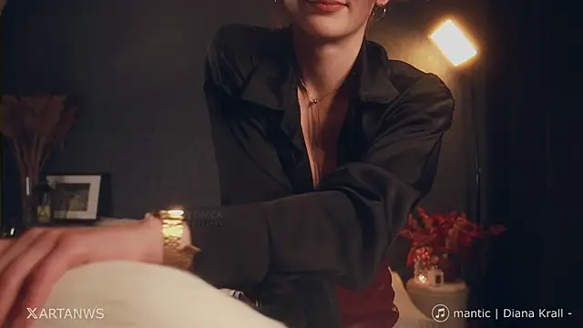  arta  online show from November 13, 3:55 pm