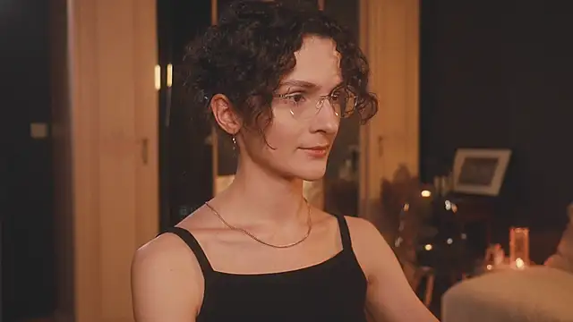  arta  online show from December 4, 1:42 pm