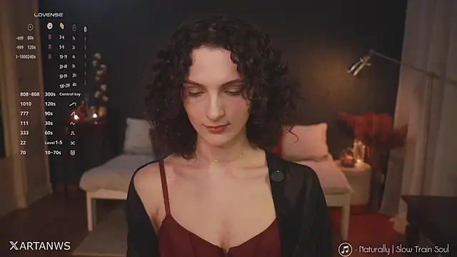  arta  online show from March 21, 3:04 pm