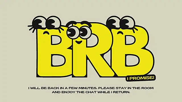 DamianandEva online show from April 8, 12:05 pm