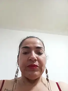 MaryRoze  online show from November 28, 12:35 am