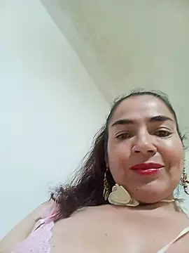 MaryRoze  online show from November 30, 7:40 pm