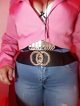 MaryRoze  online show from December 22, 11:57 pm