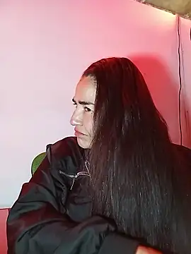 MaryRoze  online show from January 10, 11:53 pm