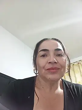 MaryRoze  online show from February 5, 12:04 am