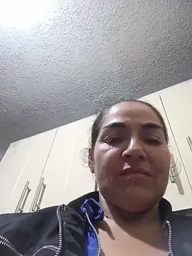 MaryRoze  online show from February 12, 12:16 am