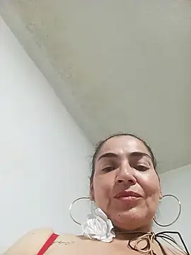 MaryRoze  online show from March 3, 12:39 am