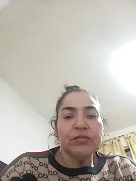 MaryRoze  online show from March 21, 1:32 am