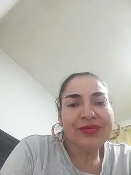 MaryRoze  online show from June 2, 1:18 am