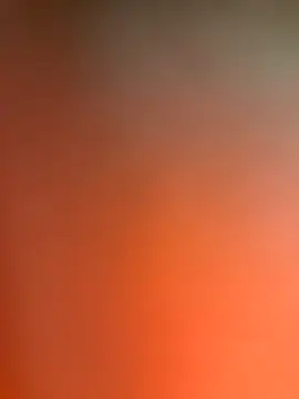 Snapshot of ZAminn6789 chatting on October 31, 11:39 pm ZAminn6789 online show from October 31, 11:39 pm