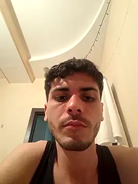 ZAminn6789 online show from December 19, 3:52 pm