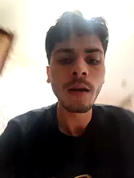 ZAminn6789 online show from December 21, 8:54 am