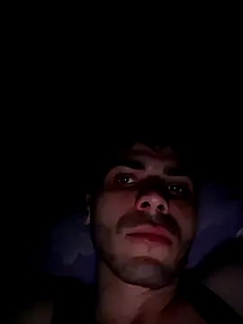 ZAminn6789 online show from January 31, 9:57 pm